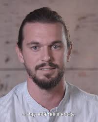 ¿Qué te impide cambiar tu vida? -Enric Corbera Institute