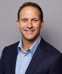 SageSpring Private Wealth