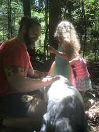 Play a hairy viking on tv. Adam Copeland With His Daughter Adam Copeland Daughter Lyrics Adam Joseph