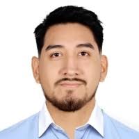 20+ "Neil Ramirez" profiles