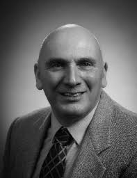 Our product is steel. Our strength is