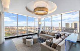 0 resultate wohnungen, die ihren suchkriterien entsprechen, werden bald verfügbar sein. Wohnungen Und Appartements In Manhattan Zum Verkauf Wohnungen Und Appartements In Manhattan Kaufen