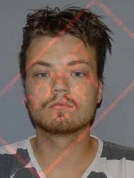 Glenwood man booked for assault