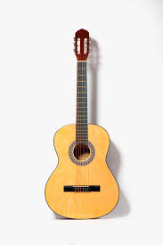 Image result for foto guitarra