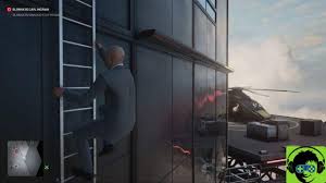 … read more ร10 : Hitman 3 Dubai No Topo Do Mundo Silent Assassin Apenas Guia De Fantasias