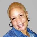 DANIELLE PRINCE Obituary (2016)