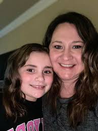 Anna Brantley (@annabrantley) • Instagram photos and videos