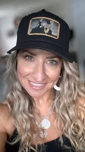 Reel by Jessica Fern Greene Bourque (@jessabourque) · October 5, 2025