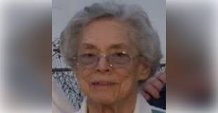 Obituary information for Maurice Spain