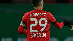 Join facebook to connect with kai warholm and others you may know. England Havertz Behalt Bei Chelsea Die Ruckennummer 29 Ran