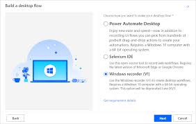 Free icons for your project, find the perfect icon you need in our amazing icons collection, available in svg, png, ico or icns for free. Learn To Create Windows Recorder V1 Flows Power Automate Microsoft Docs