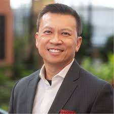 Sayari Welcomes Enterprise Software, Data, and Analytics Leader Steve  Nguyen to Accelerate U.S. Government Business