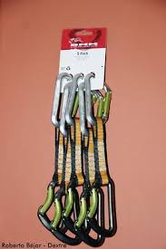 roberto béjar dextre