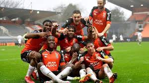 También se pueden seleccionar lugares de juego históricos. Nemrut Lorient Startseite Lorient Speisekarte Preise Restaurant Bewertungen Facebook