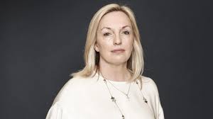 Ms holgate stepped aside from her position in late october, after a senate estimates hearing uncovered. Christine Holgate Breaks Silence On Australia Post Ousting