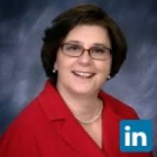 Maria Marsala's Instagram, Twitter & Facebook