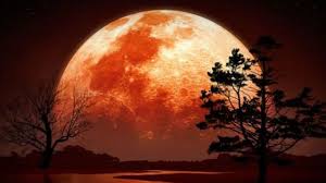 However, scientists have yet to agree on exactly how to officially classify the phenomenon, so there is some disagreement as to whether june's moon counts. Catch The Strawberry Moon Eclipse On June 5 June 6