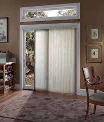 This treatment is made of sliding door blinds on vertical budget blinds offers a wide range of window treatments for sliding glass doors that fit your budget and give you creative freedom, and are safe. Pin On Interior Design Ideas