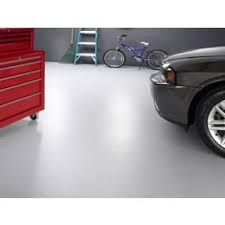Seal Krete Epoxy Seal 1 Part Slate Gray Satin Garage Floor Epoxy Actual Net Contents 640 Fl Oz Lowes Com Epoxy Floor Garage Floor Epoxy Garage Floor