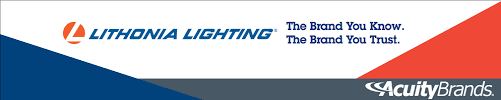 Lithonia Lighting Led Lighting And Controls Hd Supply