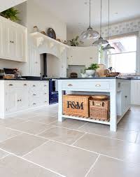 When it comes to good house extension ideas, the existing space is often reconfigured to make the most of the new space. Kitchen Extension Ideas For 2021 The Ultimate Kitchen Design Guide West Midlands Home Improvements