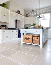 Besides, choosing the right flooring is also essential to make the room looks fancy and fit the owner's expectation. Kitchen Extension Ideas For 2021 The Ultimate Kitchen Design Guide West Midlands Home Improvements