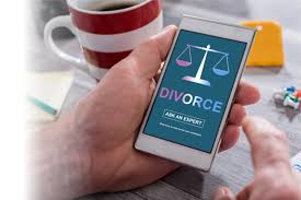Garza is a very professional attorney. Aaaa Michigan Divorce Lawyer 899 00 Divorce Cheap Detroit Divorce Low Cost Divorce Affordable Divorce Lawyers Best Divorce Lawyers Top Divorce Lawyers Divorce Lawyer In