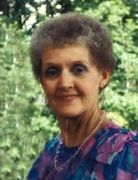 Obituary information for Beverly Greggio