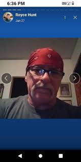 GE refrigerator compressor fan motor replacement?