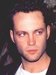 Young vince vaughn was so fine! 💕 : r/popculturechat