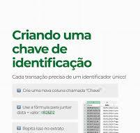 Hashtag - Excel, Power BI e Inteligência Artificial ...