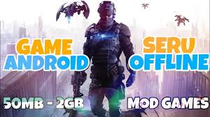 Link download kumpulan game offline terbaik di android. 5 Game Android Rpg Offline Terbaik Mod Apk Marvel Future Fight Android Games Offline Games