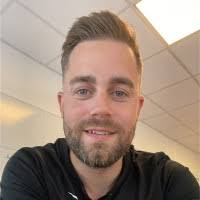 30+ "Nicki Jensen" profiles