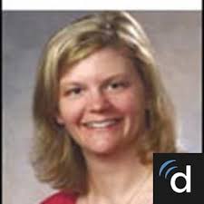 Dr. Jill Czajkowski, MD