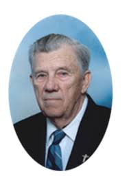 Haar, James Obituary November 7, 2014