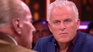De vries @peterrdev on twitter. Peter R De Vries Janko13k Rap Youtube