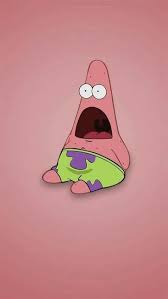Download hd aesthetic wallpapers best collection. Surprised Patrick Meme Wallpaper Page Of 1 Images Free Download Patrick Bait Meme No U Patrick Meme St Patrick Meme Patrick Star Watch Pc Meme Surprised Dog Meme Meme With