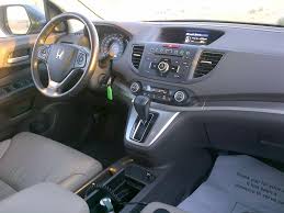 Horsepower (sae net) (gas) 190 @ 5600 rpm. 2012 Honda Crv Review Uae Yallamotor