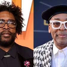 2011 Tribeca Film Festival Announces Short Film Selections