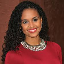 Sanneta Myrie