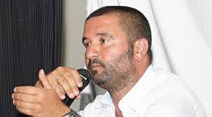 Decreto Sicurezza: cosa cambia? Se ne parla al Margot