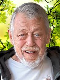 Répertoire des avis de décès de la Coopérative nationale de l'information  indépendante