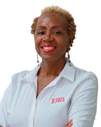 Sherma-Ann Roberts-Joseph