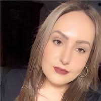 10+ "Mayra Cornejo" profiles