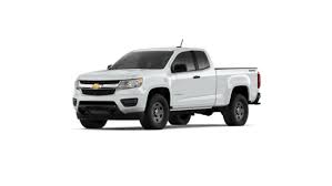 Based on listings for the 2019 chevrolet colorado, the average list price is $25,081. 2019 Chevrolet Colorado The Schumacher Chevrolet Group