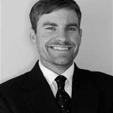 Justin Rolfe : Mossy Oak Properties Land and Luxury Farms for Sale