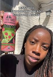 Lennys Boba Chillers Review