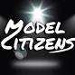MODEL CITIZENS @ FAT JOES