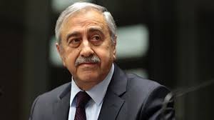 Maybe you would like to learn more about one of these? Kktc Cumhubaskani Mustafa Akinci Kimdir Guardian A Ne Dedi