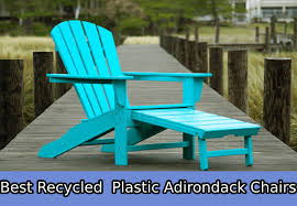 2x4 Adirondack Chair Plans Free Diy Guide To Build Your Own Patio Backyard Chair Adironda Adirondack Chairs Patio Adirondack Chair Beach Adirondack Chairs